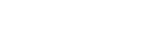 University of the Year Shortlisted 2021 logo